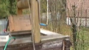 Насос 12 вольт 30 л мин