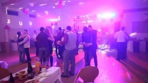 муз. группа "КРАСКИ"