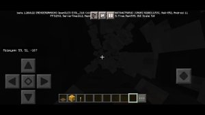 Объясняю почему Minecraft Bedrock лучше Java