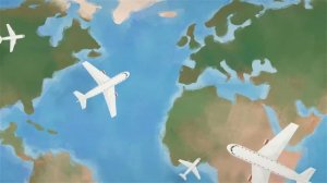 Инструкция Россельхознадзора: как путешествовать с домашними животными за рубеж