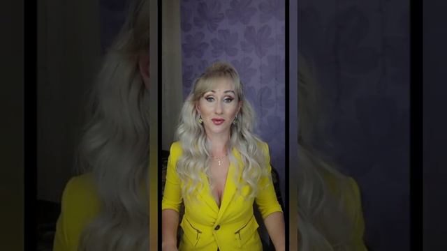 Мощная распевка голоса! Упражнения "Сирена" или" Шаг наверх"#школавокала#академическоепение#вокалис
