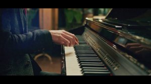 Levon Seyranyan- Yare Mardu Yara Kuta // Յարը Մարդու Յարա Կուտա #levonseyranyan
