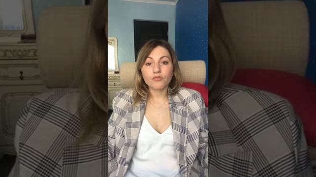Как общаться с токсичной свекровью? // Как распознать токсичного человека? //