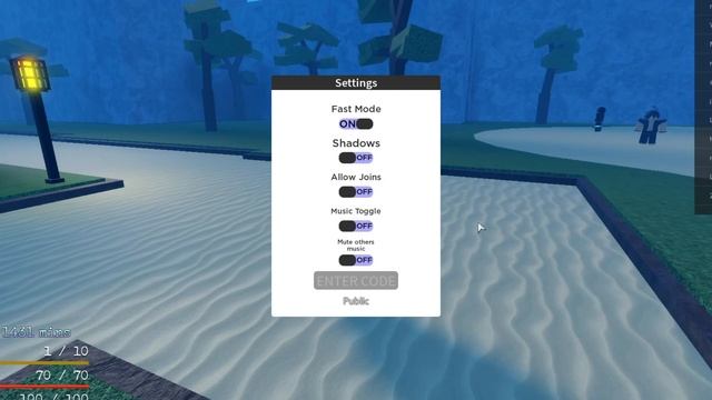 *NEW* ALL WORKING CODES FOR GRAND PIECE ONLINE IN NOVEMBER 2022! ROBLOX GRAND PIECE ONLINE CODES смотреть онлайн