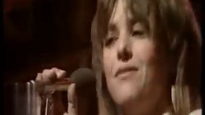 Suzi Quatro - If you can't give me love 1978