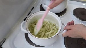 БЕШБАРМАК в МУЛЬТИВАРКЕ / Как приготовить Бешбармак