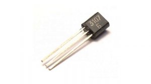 Автомобильный усилитель своими руками !