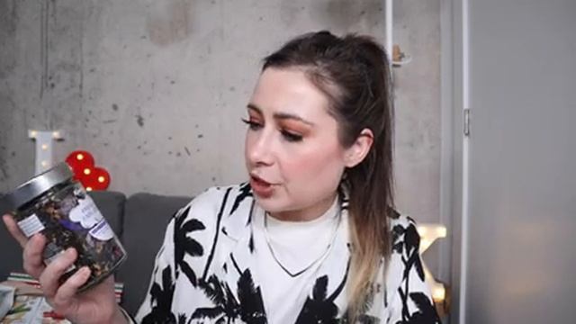 ПОКУПКИ ДЛЯ ДОМА, ТЕЛА И ЖИВОТА // БОЛЬШАЯ ЗАКУПКА СНЭКОВ СО ВСЕГО МИРА??☕️ смотреть онлайн