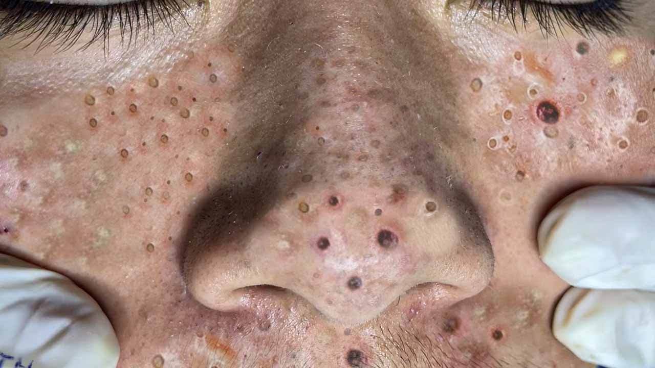 Enjoy Your Day with THAO AMI SPA  116