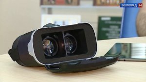 Прорыв. Величайшие открытия в физике. 15.02.22