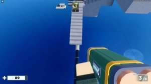 Прошел СЕКРЕТНЫЕ КВЕСТЫ в Арсенал роблокс | Arsenal roblox | Как получить бесплатно Скин и Эффект