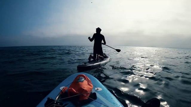 ПРИМОРСКИЙ КРАЙ, ВЛАДИВОСТОКЮ, ОСТРОВ ШКОТА смотреть онлайн