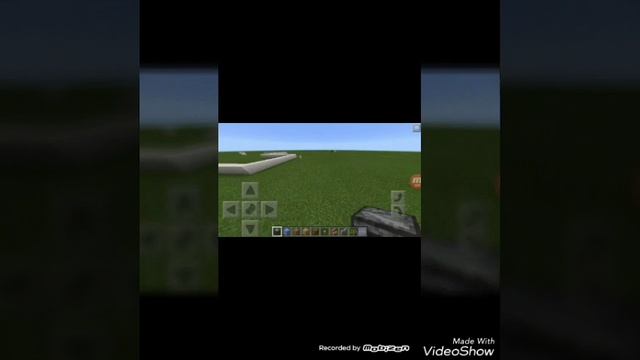 HOW TO DOWNLOAD MINECRAFT PE 0.15.3.2 ON ANDROID FOR FREE 100% WORKS! смотреть онлайн