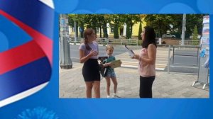 22 августа 2024.mp4