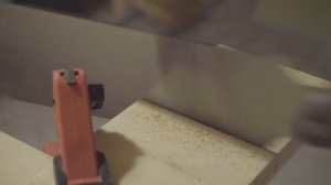 Что можно сделать из старой дрели и фсф фанеры своими руками | True Roots Workshop | 4k (DIY)