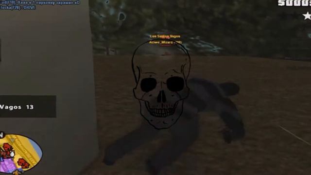 ДАВАЙ КИНЕМ БАРЫГУ [IDD] смотреть онлайн