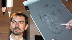 Президент Боснии и Герцеговины