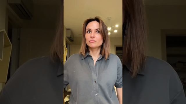 Смешные видео I Великий русский язык! Вот дочка выдала!