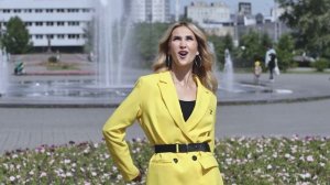 ЛЮБИМУЮ НЕ ОТДАЮТ | ДК КУБ