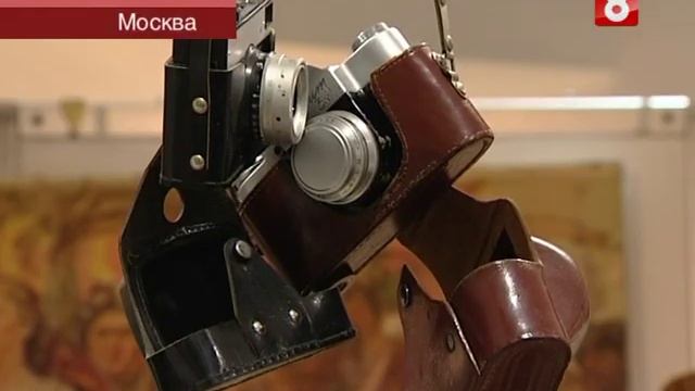 Блошиный рынок елочных игрушек смотреть онлайн