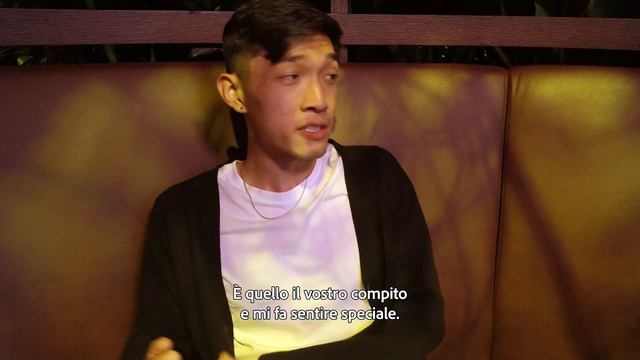 Gli sviluppatori vuotano il sacco: compagni della giungla | Video /dev - League of Legends смотреть онлайн