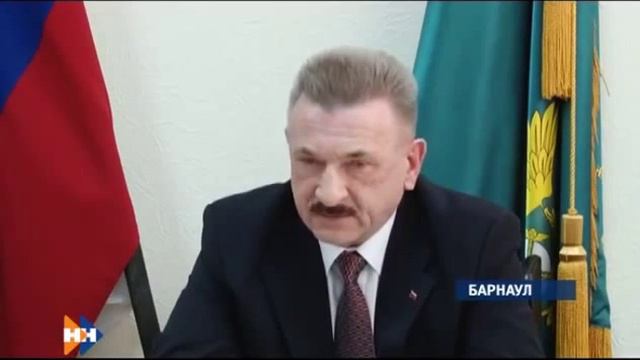 Предпосылок для роста цен на гречку в магазинах края нет 02 10 15 16+ смотреть онлайн