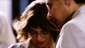 Не родись красивой/Катя/Воспоминания/