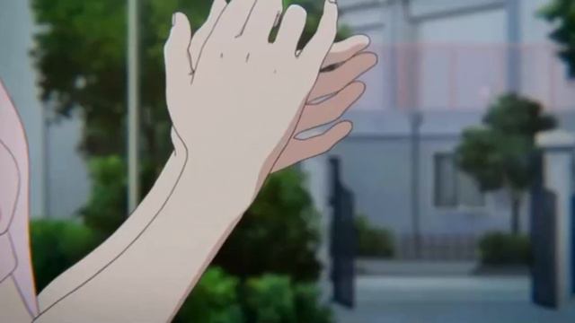 Аниме клип - В чём же смысл жизни?🥀 смотреть онлайн