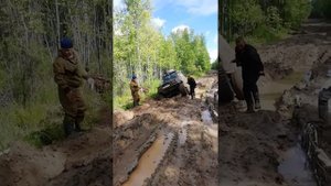 Иркутск, ярминские озера