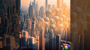 фильм созданный #нейросетью  клип сгенерированный искусственным интеллектом.