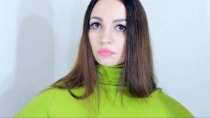 АСМР чистка АУРЫ,  ЧАКРЫ АСМР.  Медитация.