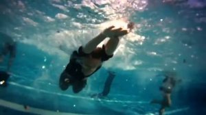 Alyosha Феромоны Любви Original HD 720