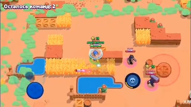 Самый удачный день в моей жизни я затащил почти все катки смотреть онлайн