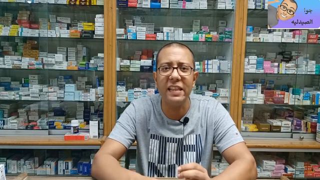 نصائح ذهبيه و طرق طبيعية  للتغلب على الم الدورة الشهرية الشديدة-Severe menstrual pain смотреть онлайн