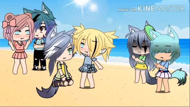 Му ха ха я делаю всё что я хочу смотреть онлайн