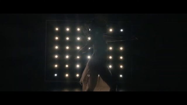 EoSSound - Arabian Trap Восточное шоу