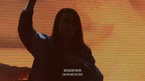 Песня Иова | Карен Карагян | Слово жизни Music