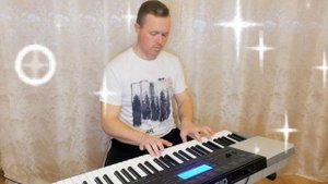 "Маша и Медведь" репетиция оркестра