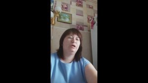 ОБЖ для дошколят " Опасные предметы в доме"