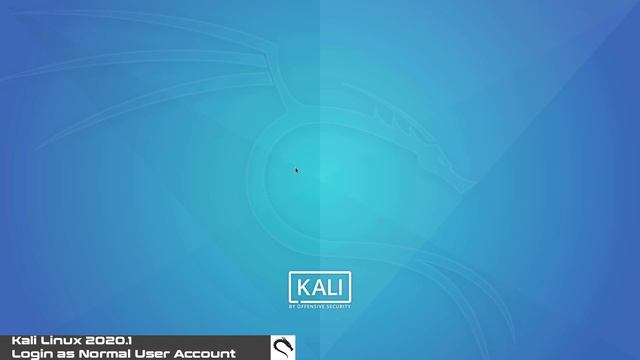 How To Change System Language of Your Kali Linux 2020.4 смотреть онлайн