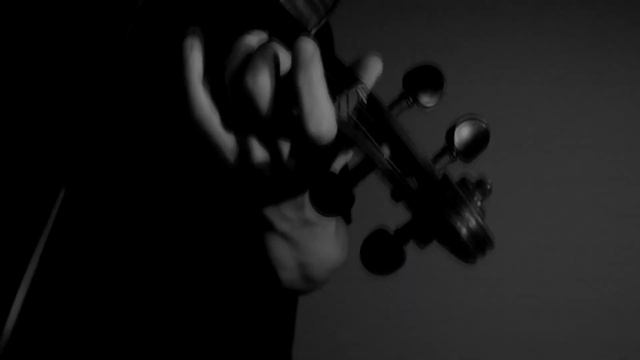 "Shinunoga E-Wa" - Fuji Kaze - Violin cover смотреть онлайн