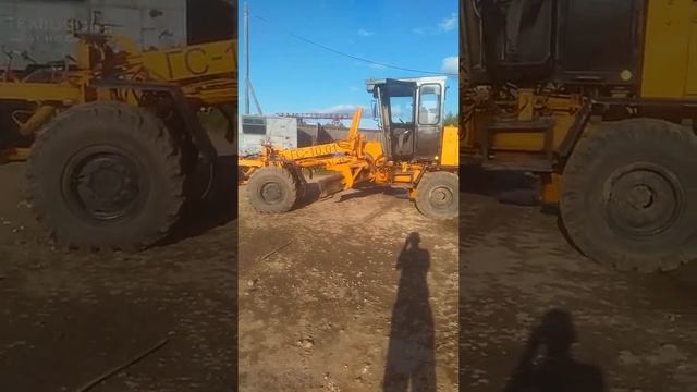 ГС 10.01 смотреть онлайн