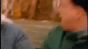 Воздушный змей - гр. Дюна
