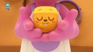 [BEST] Pinkfong Wonderstar Episodes｜From Catch a Mangobird to Hello, Wonder Car｜Kids Animation