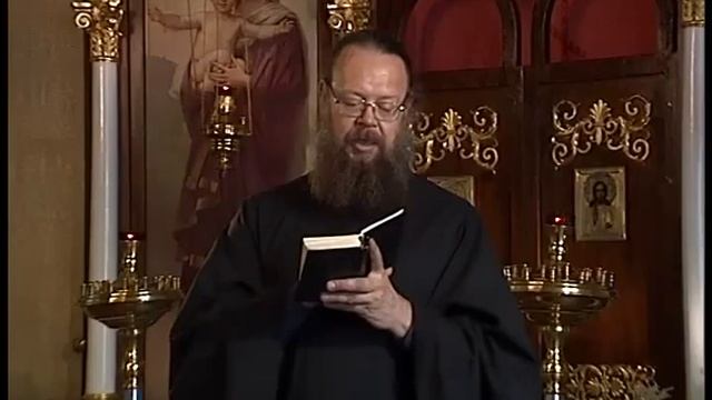 "Таинство Венчания" (Православные)