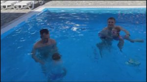 ОТДЫХ  В АДЫГЕЕ . НАШИ ЮНЫЕ ЗРИТЕЛИ. 22.05.24.