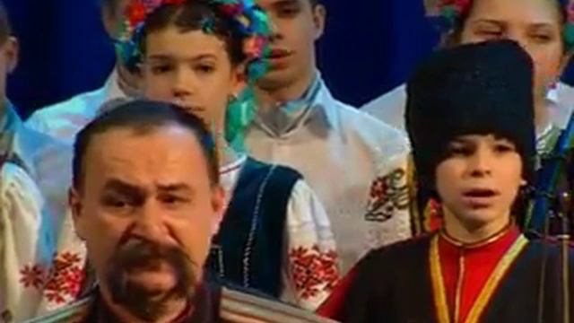 Песни кубанского казачьего хора прощание славянки. Прощание славянки в исполнении кубанского казачьего хора. Кубанский казачий хор прощание славянки. Прощание славянки кубанский казачий. Кубанский казачий хор прощание славянки.