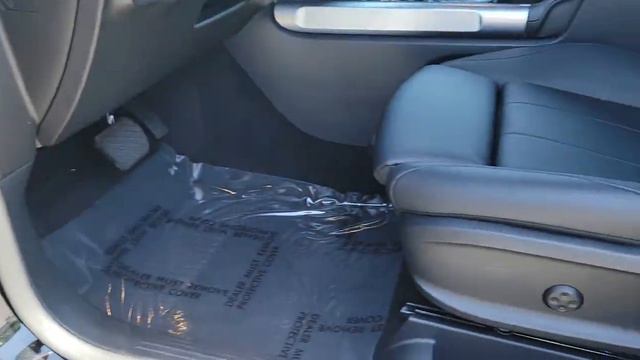 2021 Mercedes-Benz GLB Lakeland, Plant City, Winter Haven, FL LRL5269 смотреть онлайн