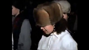 АТМОСФЕРА 90 - х.! Девушки! Дискотеки 90х! товары 90х!