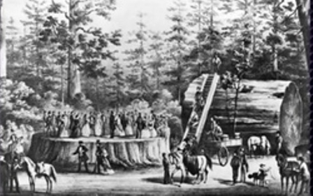 Советские журналы про форму земли! Невероятные фото прошлого. смотреть онлайн